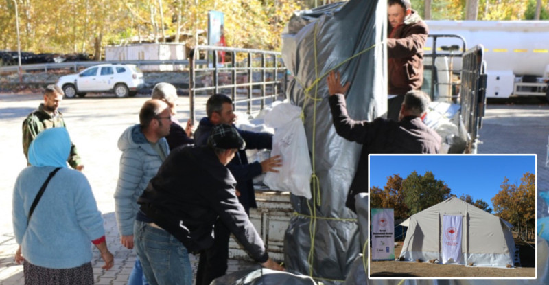 ADANA’DA 64 KİLOGRAM SKUNK ELE GEÇİRİLMESİYLE İLGİLİ YAKALANAN ZANLI TUTUKLANDI