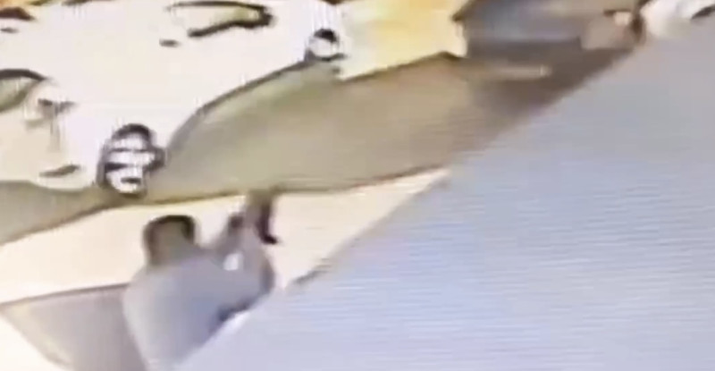 MERSİN’DE FUTBOL KLÜBÜ BAŞAKANINI ÖLDÜRDÜĞÜ İDDİASIYLA ARANAN ŞÜPHELİ YAKALANDI