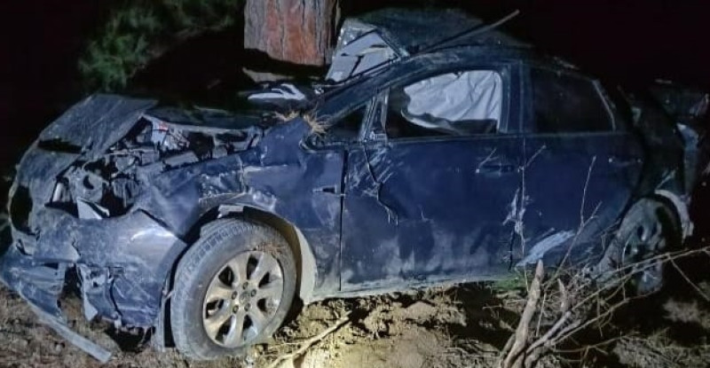 ADANA’DA 3 GÜN ÖNCE KAYBOLAN KİŞİ DERE YATAĞINDA ÖLÜ BULUNDU