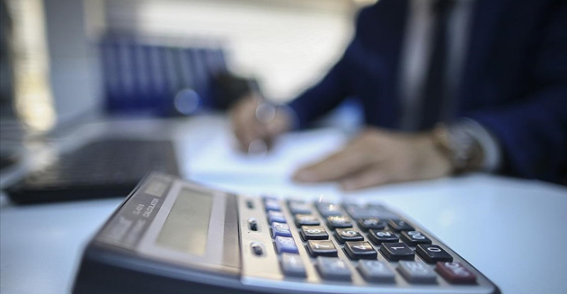 ZAMLI MEMUR MAAŞLARI BELLİ OLDU