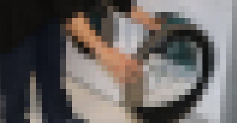 ADANA’DA ÇAMAŞIR MAKİNESİNE GİREN 3 YAŞINDAKİ ÇOCUK HAVASIZ KALMASI SONUCU HAYATINI KAYBETTİ