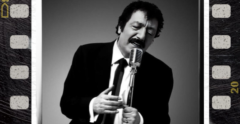 MÜSLÜM GÜRSES’İ VEFATININ 11. YILINDA SAYGI VE RAHMETLE ANIYORUZ