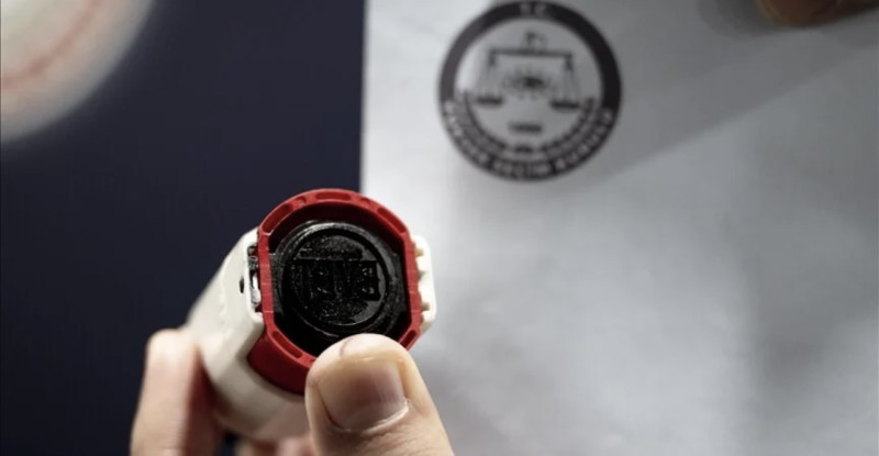 SEÇİM YAYIN YASAKLARI BAŞLADI