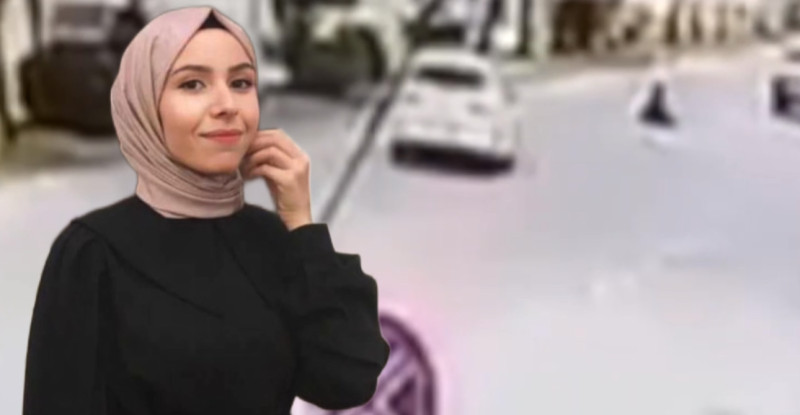 Adana’da trafik kazasında yaralanan öğretmen hayatını kaybetti