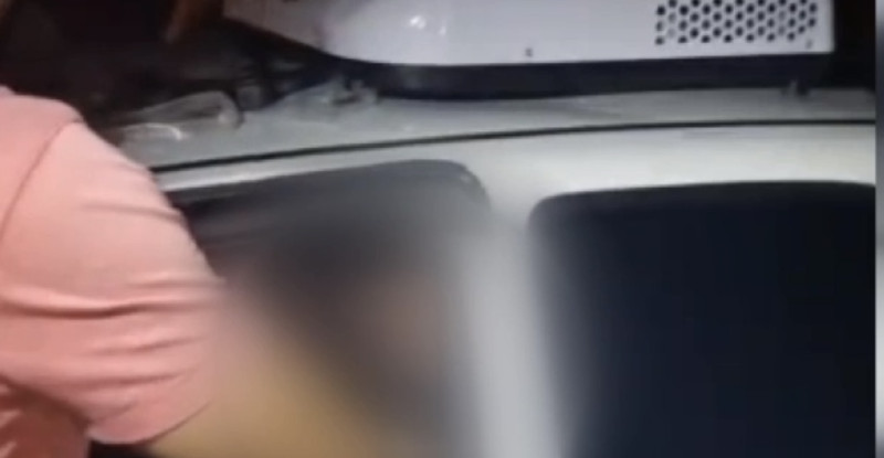 Adana’da otomobilde 7 ruhsatsız tabanca ele geçirildi