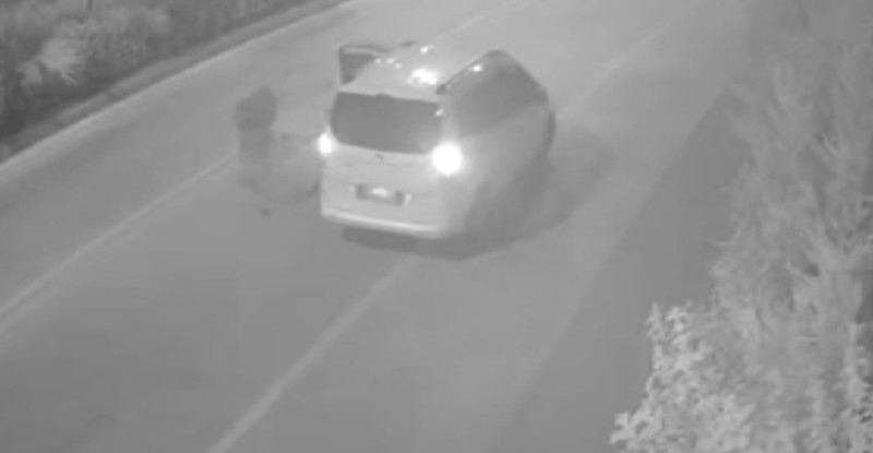 Adana’da düğün salonuna düzenlenen silahlı saldırıya ilişkin 3 zanlı tutuklandı