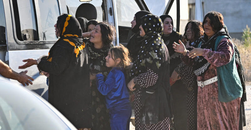 Adana’da sulama kanalında akıntıya kapılan iki kardeşten biri kayboldu, diğeri kurtarıldı