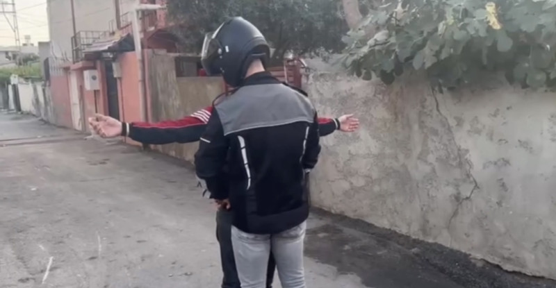 Adana’da “Narko Alan Uygulaması”nda 3 kişi uyuşturucuyla yakalandı