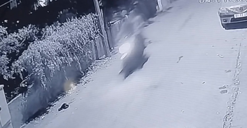 Adana’da eve ve araca düzenlenen silahlı saldırıyla ilgili 4 zanlı tutuklandı