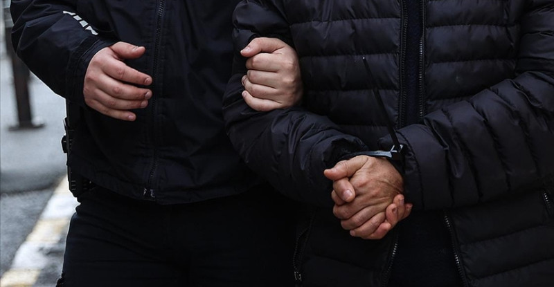 “Yenidoğan çetesi” soruşturması kapsamında 14 şüpheli daha gözaltına alındı