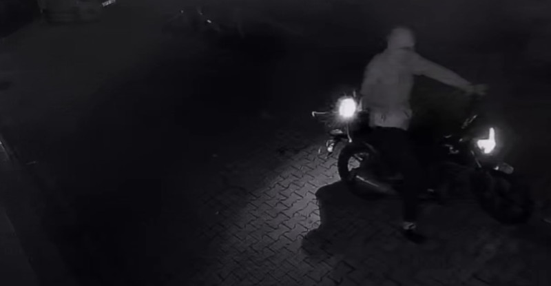 Adana’da haraç vermeyen esnafın iş yerinin kurşunlanmasıyla ilgili 2 zanlı tutuklandı