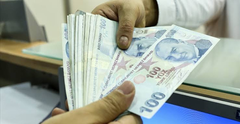 Asgari ücrette ilk rakamlar yarınki 3. toplantıda konuşulacak.