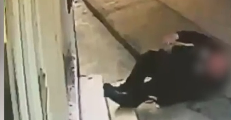 ADANA’DA KAHVEDE ÇIKAN SİLAHLI KAVGADA 1 KİŞİ YARALANDI