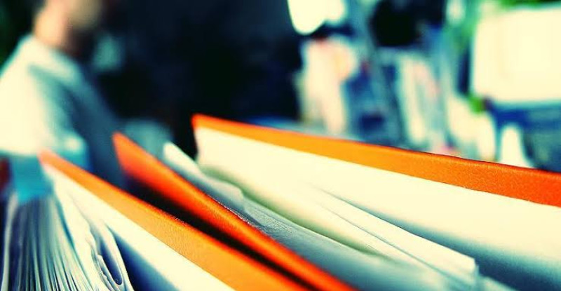 Adana’da FETÖ sanığı eski astsubaya 15 yıla kadar hapis istemiyle dava açıldı