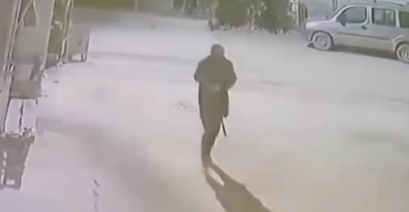 Hatay’da bir gencin dağlık alanda ölü bulunmasına ilişkin 6 şüpheli gözaltına alındı