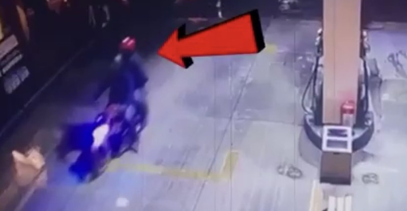 MERSİN’DE SUÇ ÖRGÜTÜNE YÖNELİK OPERASYONDA 9 ŞÜPHELİ GÖZALTINA ALINDI…