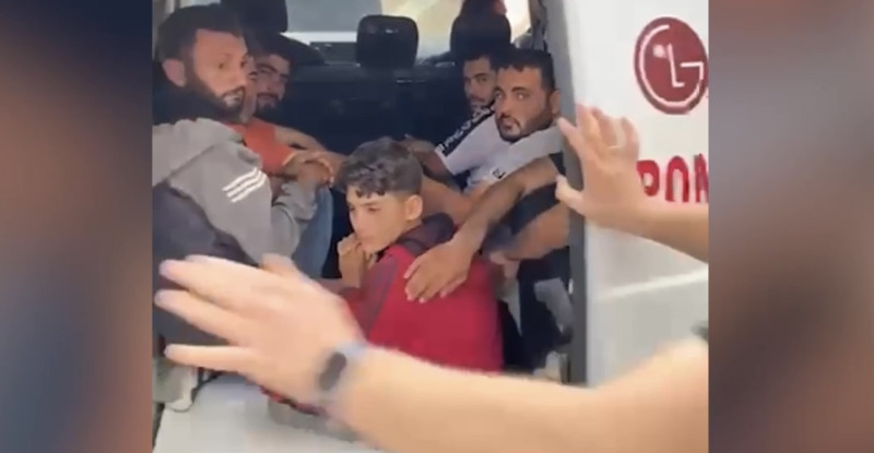 Hatay’da göçmen kaçakçılığı iddiasıyla 4 şüpheli tutuklandı