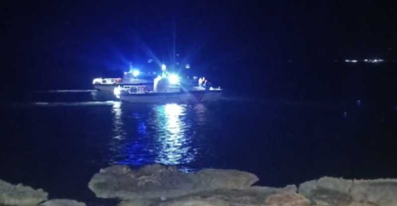 MERSİN’DE KAYIP OLARAK ARANAN AVUKAT KADIN DENİZDE ÖLÜ BULUNDU…!