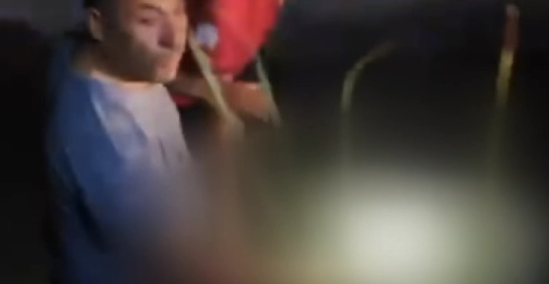 Osmaniye’de sulama kanalına düşen kişi boğuldu