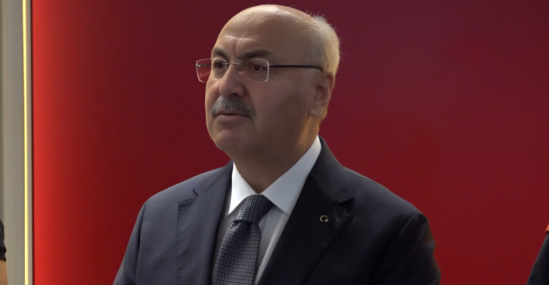 ADANA VALİSİ YAVUZ SELİM KÖŞGER, “ADANA’DA BUNDAN SONRA ADANA’NIN İMAJINI BOZACAK BİR DİZİ, SİNEMA FİLMİ YAPILMASINA MÜSADE ETMEYECEĞİZ”
