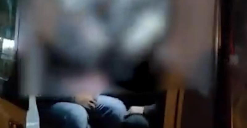 Gaziantep’te Göçmen Kaçakçılarına Darbe: 2 Şüpheli Tutuklandı, 21 Göçmen Sınır Dışı