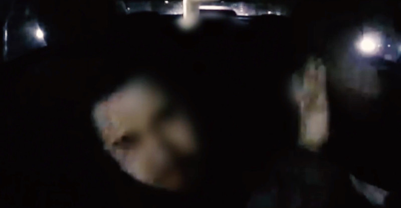 Gaziantep’te trafikte araç sürücüsüne saldırıyla ilgili 3 Zanlı tutuklandı