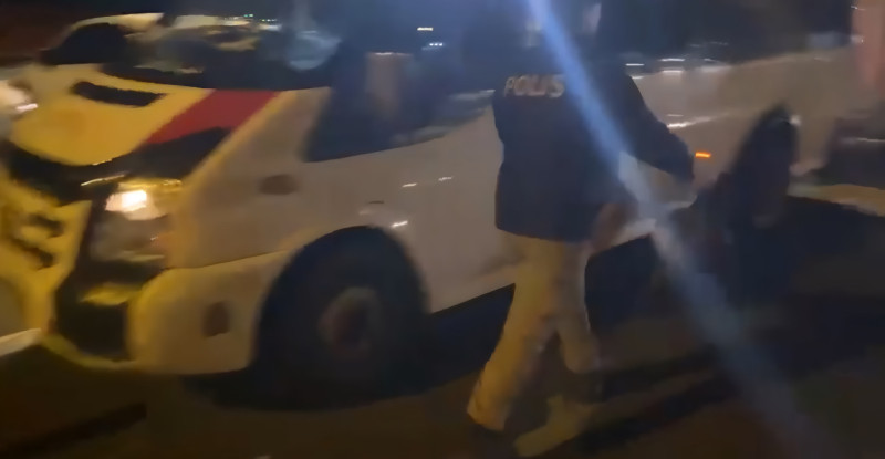 Osmaniye’de derede kaybolan çocuğun cansız bedeni bulundu