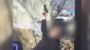 Gaziantep’te havaya ateş eden ve yasa dışı silah sahibi olan 7 şüpheli gözaltına alındı