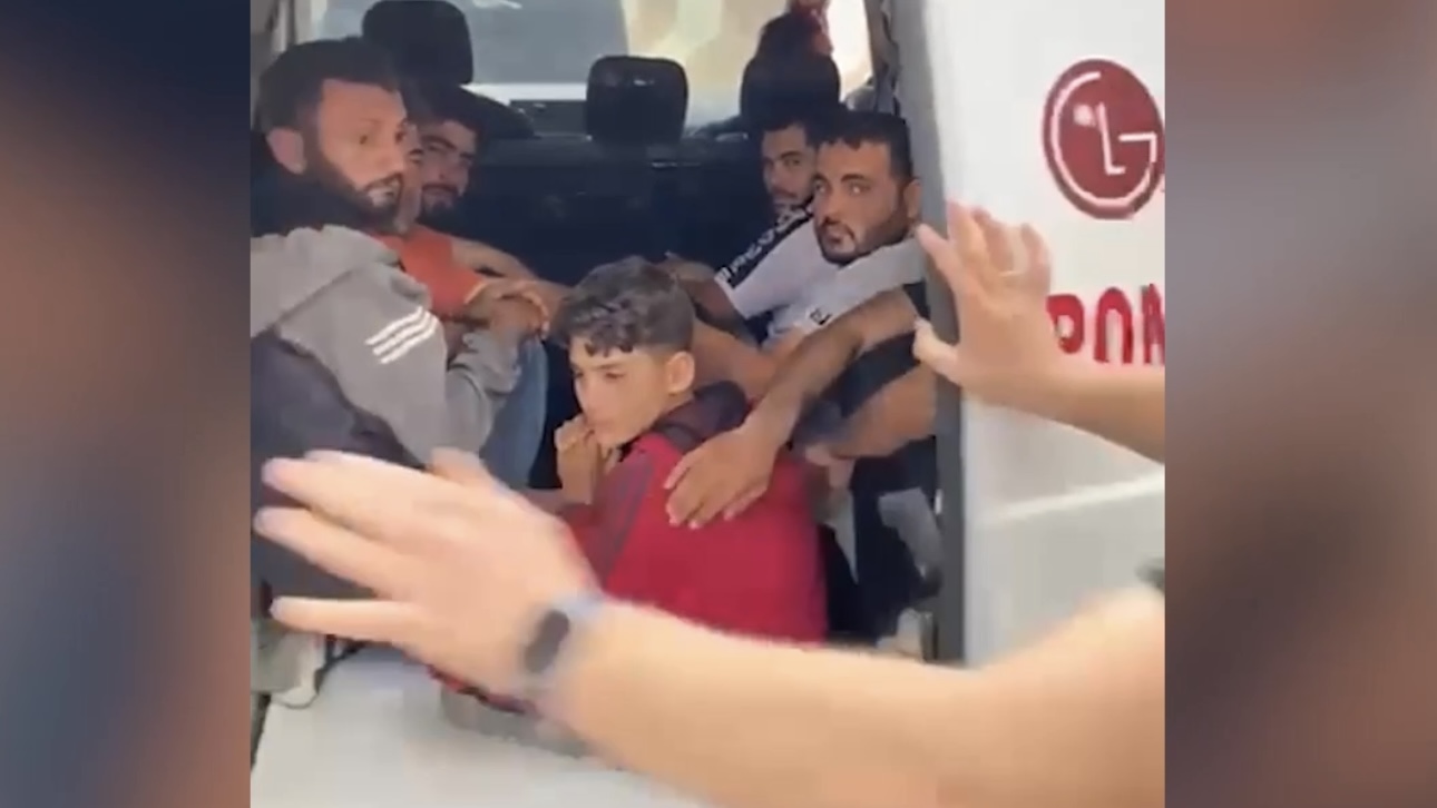 Hatay’da göçmen kaçakçılığı iddiasıyla 4 şüpheli tutuklandı