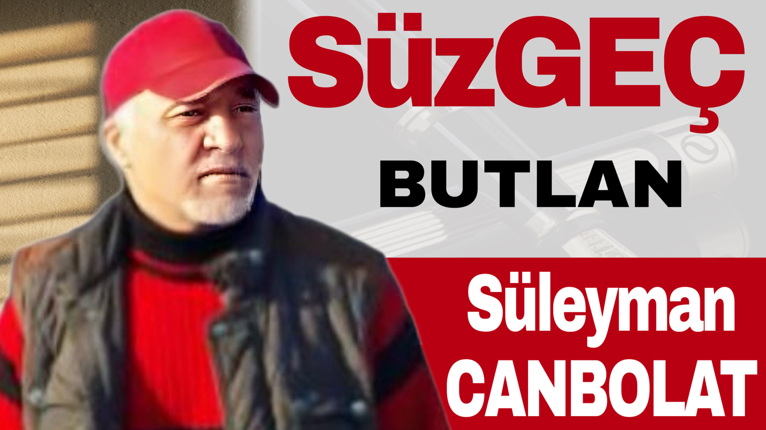 BUTLAN