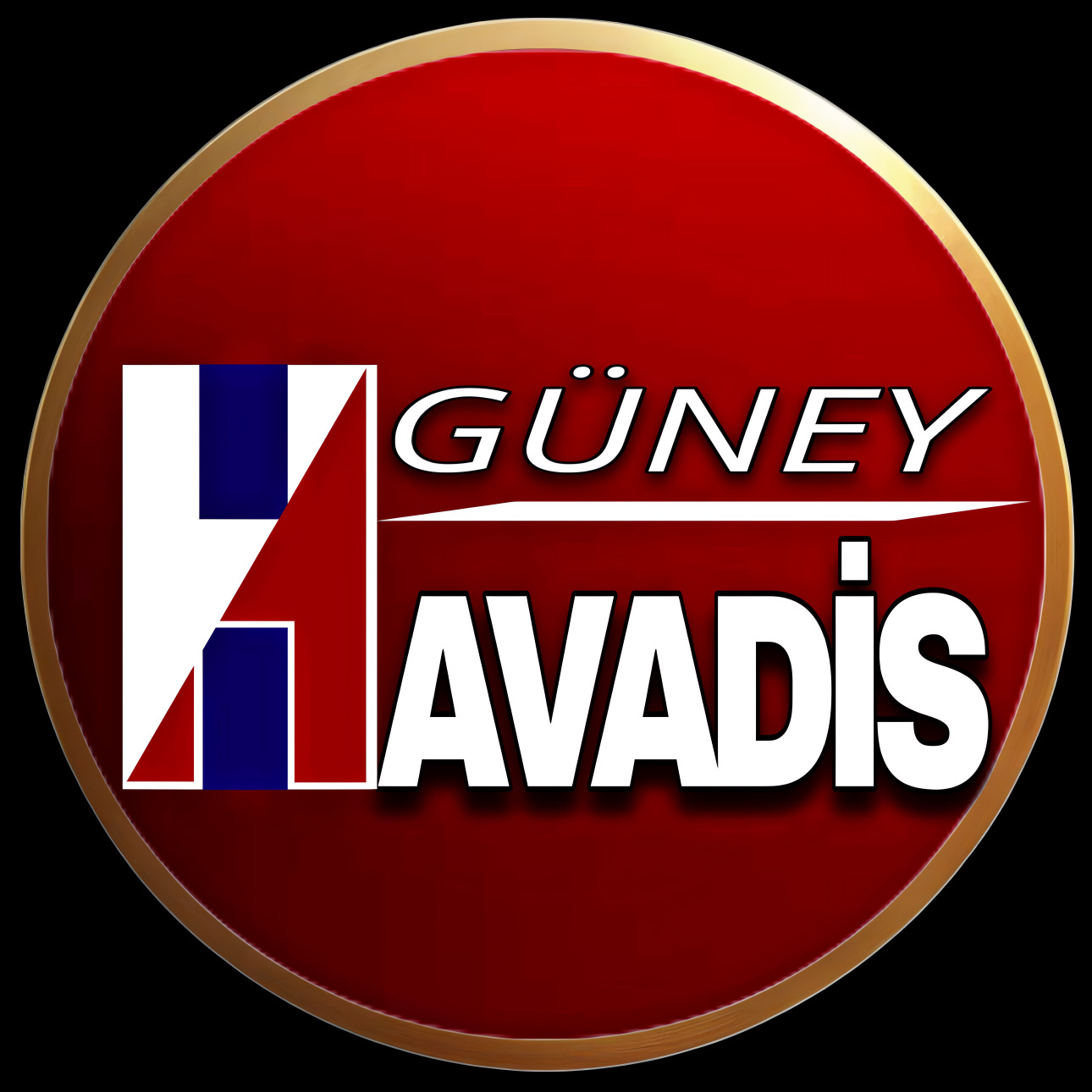 Güney Havadis